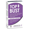 LaboPhyto TopBust (60 comprimés)